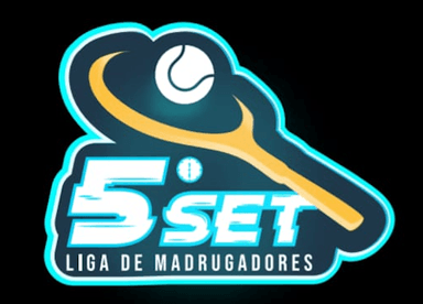 5TO SET