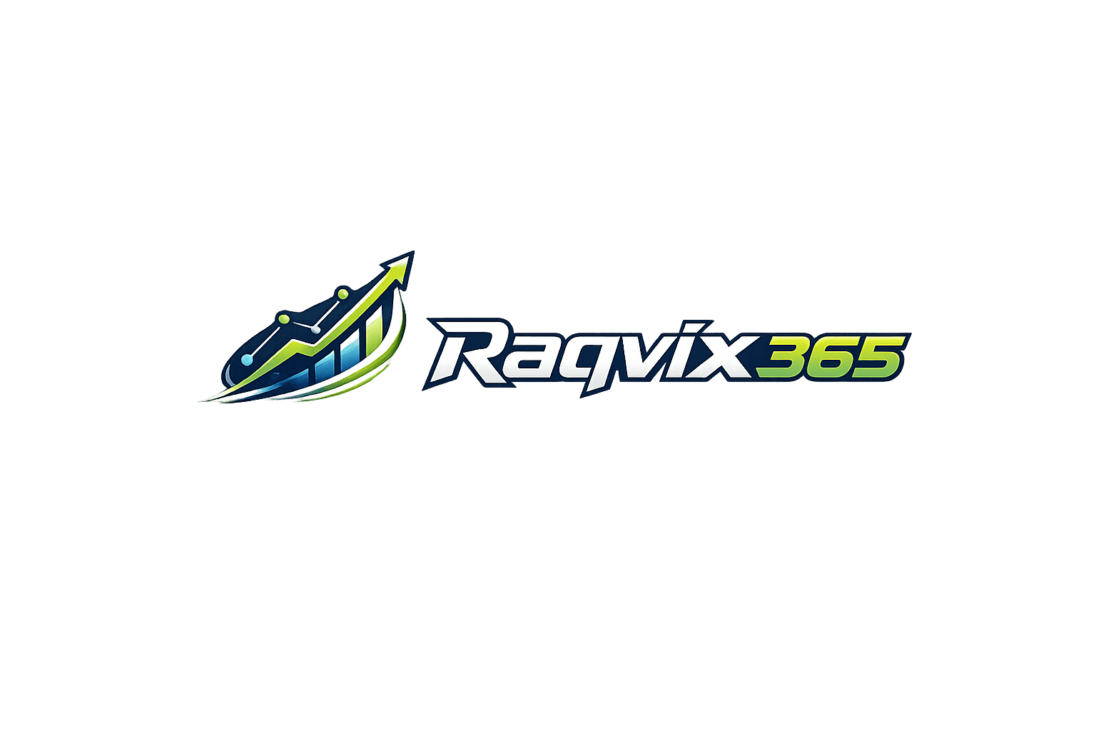 Raqvix365